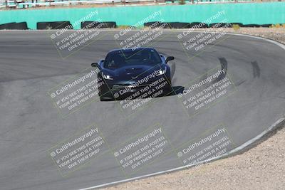 media/Oct-25-2025-West Coast Racing (Sat) [[9fdcbcd09c]]/Novice group/Turn 4/